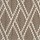 Stanton Carpet: Pioneer Latticework Dusk